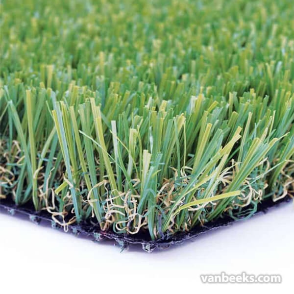 Rymar Durablade 65 Turf Preview